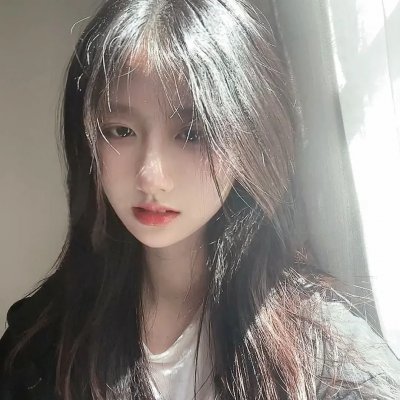 烈爱灼星