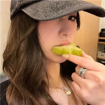 惊慌失色之诡寓