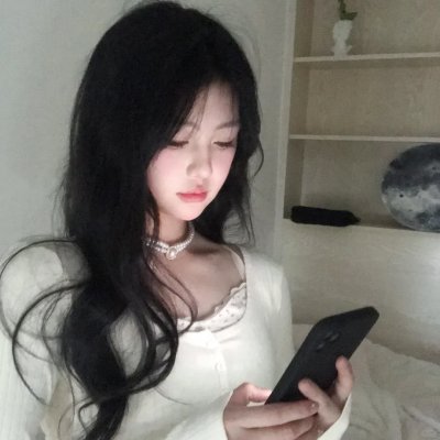 突然之间