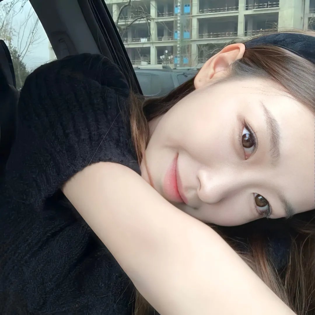 清洁工第三季