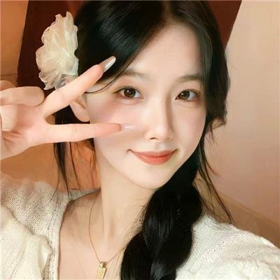 英雄无悔