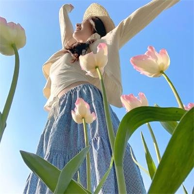 电脑神童