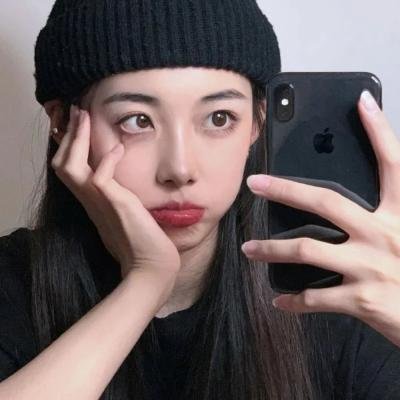 我不是男闺蜜