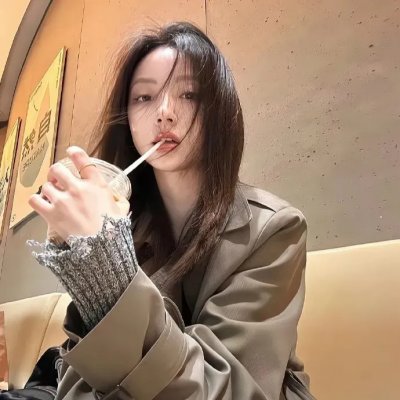 高玩杀手