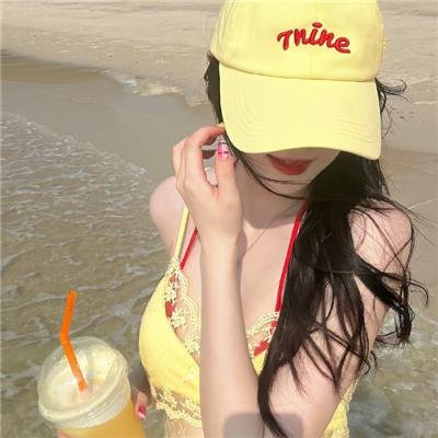 我和春天有个约会国语