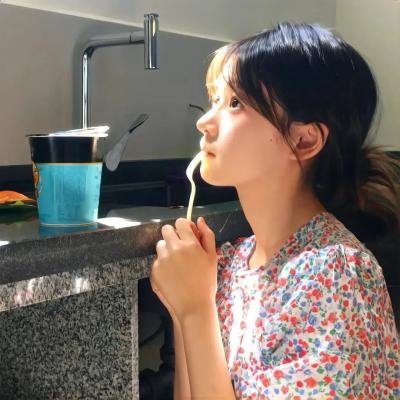 看不见的国家