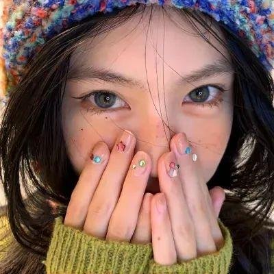 蒸发