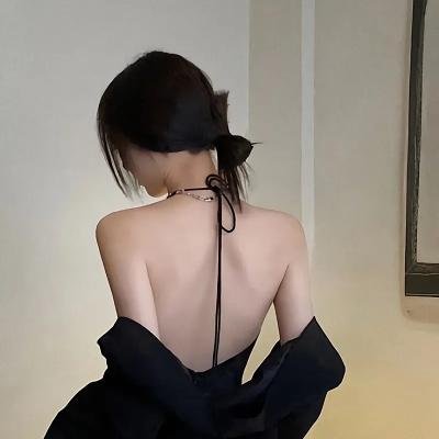 上帝的礼物