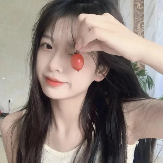 怪奇谜案限时破