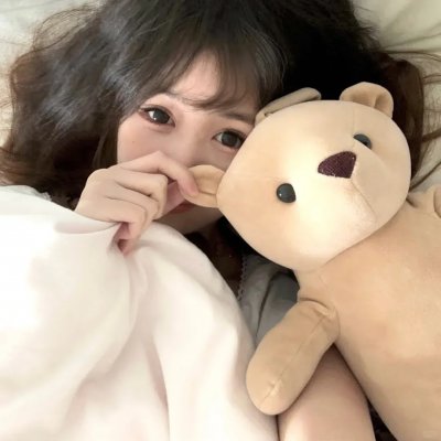 冷枪