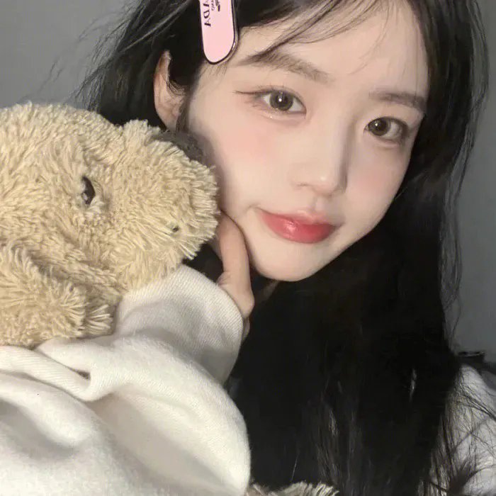 清日战争与女杰闵妃