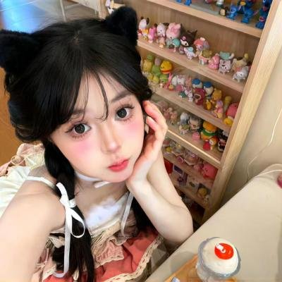 梅露可物语