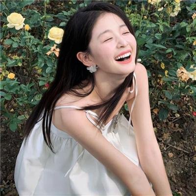 好莱坞大道