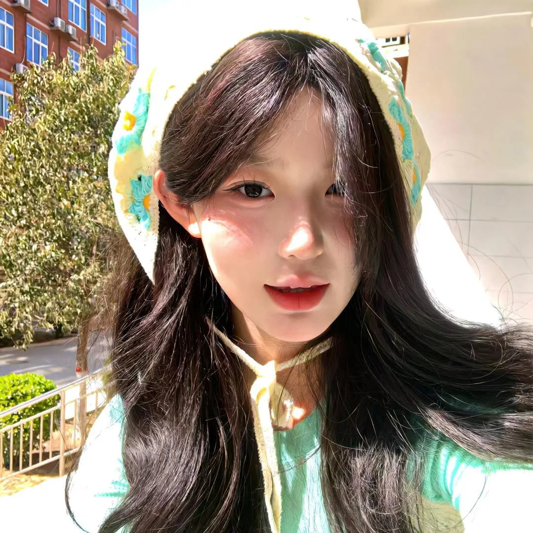 山丘的日子