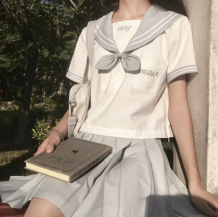 我可爱的宾杜