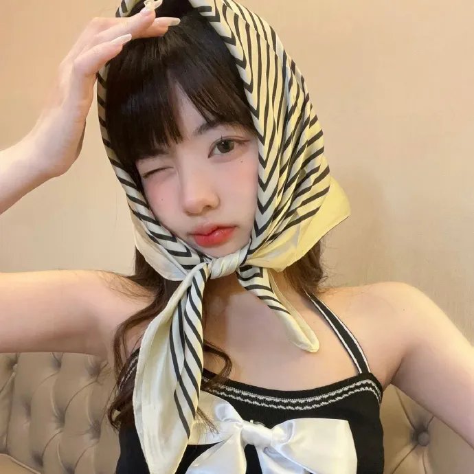 产后忧郁