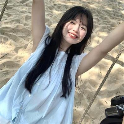 去见瀑布
