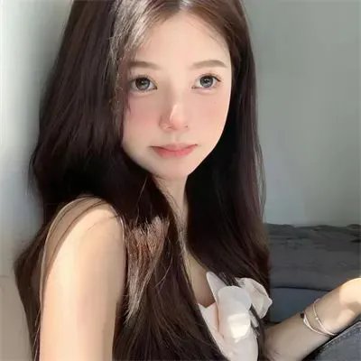 女心理师之暗夜重生