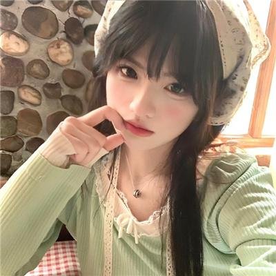 元气少女缘结神第一季