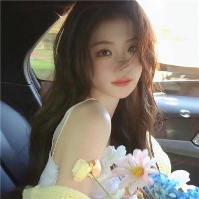 阿拉斯加大淘金第八季
