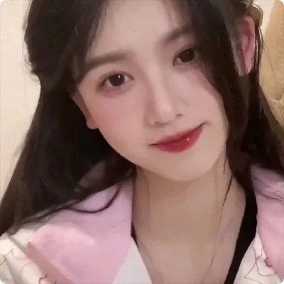 我不要死