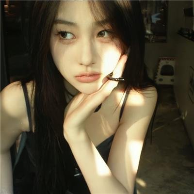 炎与女
